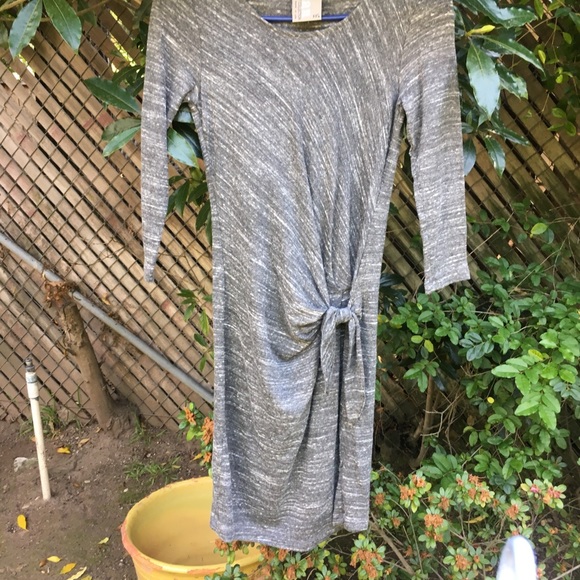 Dolan - Picture 3 of 7